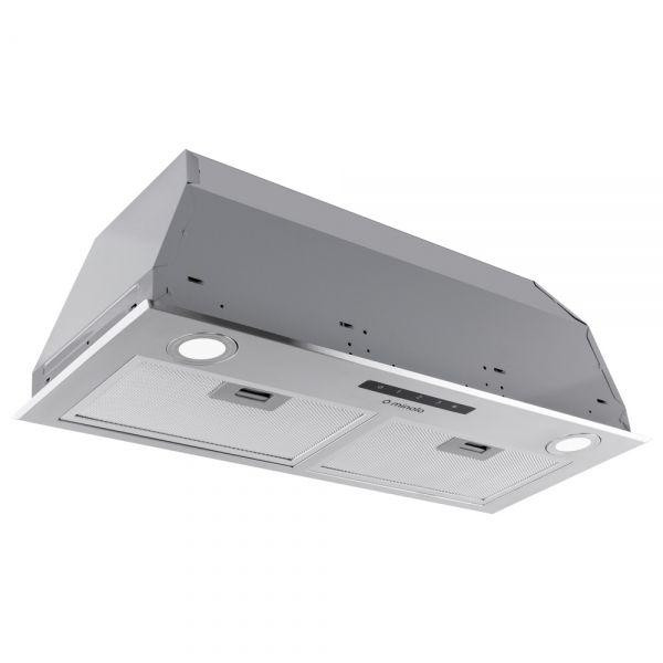 Витяжка вбудована Minola HBS 7652 I 1000 LED