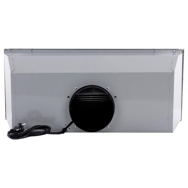 Витяжка вбудована Minola HBS 7652 I 1000 LED