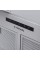 Витяжка вбудована Minola HBS 7652 I 1000 LED