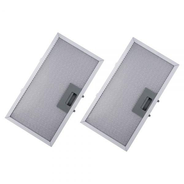 Витяжка вбудована Minola HBS 7652 I 1000 LED