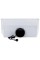 Витяжка вбудована Minola HBS 7652 WH 1000 LED