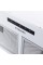 Витяжка вбудована Minola HBS 7652 WH 1000 LED