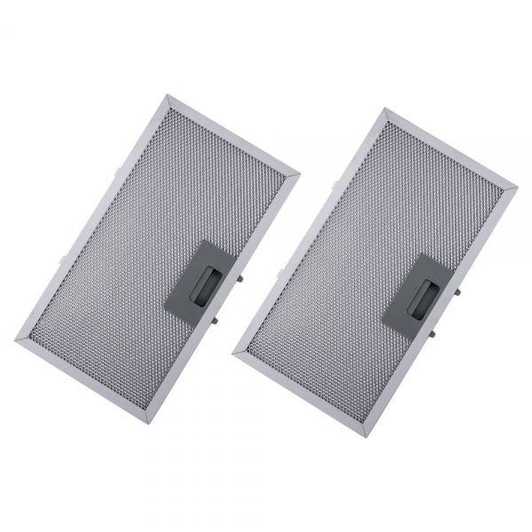 Витяжка вбудована Minola HBS 7652 WH 1000 LED