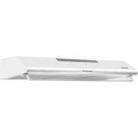 HEINNER HCH-490-WH