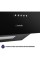 Витяжка похила Minola HDN 5224 BL 700 LED