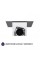 Витяжка похила Minola HDN 5224 WH 700 LED