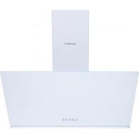 Minola HDN 5232 WH-INOX 700 LED