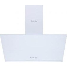 Minola HDN 5232 WH-INOX 700 LED