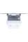Витяжка похила Minola HDN 5232 WH/INOX 700 LED
