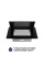 Витяжка похила Minola HDN 6124 BL LED