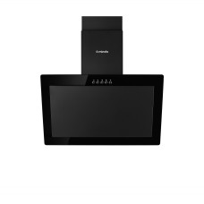 Minola HDN 6124 BL LED