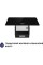 Витяжка похила Minola HDN 6224 BL 700 LED
