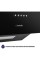 Витяжка похила Minola HDN 6224 BL 700 LED