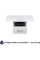 Витяжка похила Minola HDN 6224 WH 700 LED