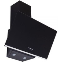 Minola HDN 6232 BL-INOX 700 LED