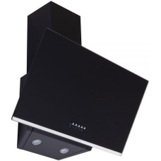 Minola HDN 6232 BL-INOX 700 LED