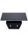 Витяжка похила Minola HDN 6232 BL/INOX 700 LED