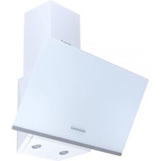 Minola HDN 6232 WH-INOX 700 LED