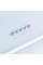 Витяжка похила Minola HDN 6232 WH/INOX 700 LED