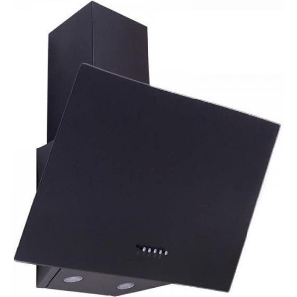 Витяжка похила Minola HDN 6242 BL 700 LED