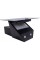 Витяжка похила Minola HDN 6242 BL 700 LED