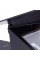 Витяжка похила Minola HDN 6242 BL 700 LED