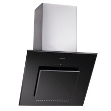 Pyramida HES 30 (D-600) BLACK-AJ