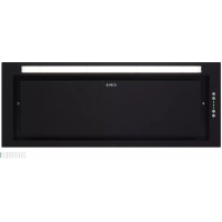 Elica HIDDEN 2.0 BL MAT-A-52