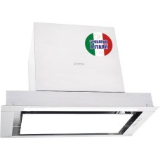 Elica HIDDEN 2.0 IXGL-A-60