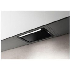 Elica HIDDEN ADVANCE BL MAT-A-52