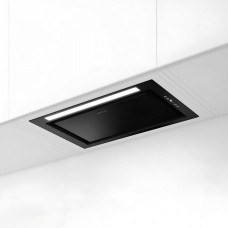 Elica HIDDEN ADVANCE BL MAT-A-72
