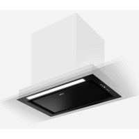 Elica HIDDEN ADVANCE PLUS @ BL GL-A-52