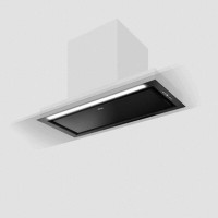 Elica HIDDEN ADVANCE PLUS @ BL GL-A-72