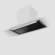 Elica HIDDEN ADVANCE PLUS @ BL GL-A-72