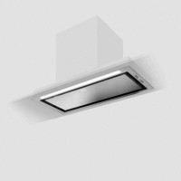 Elica HIDDEN ADVANCE PLUS @ IX-A-72