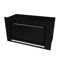 SeeNERGY Hit Line Vetro 72 BL