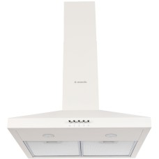 Minola HK 5212 IV 700 LED