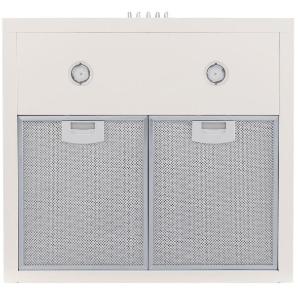 Витяжка купольна Minola HK 5212 IV 700 LED