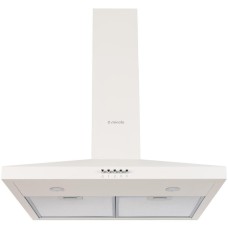 Minola HK 6212 IV 700 LED