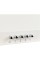Витяжка купольна Minola HK 6212 IV 700 LED