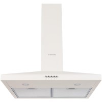 Minola HK 6412 IV 850 LED