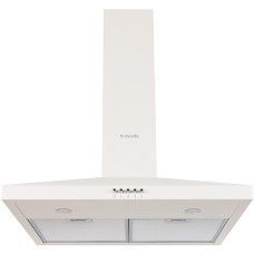 Minola HK 6412 IV 850 LED