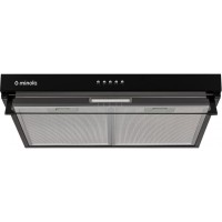 Minola HPL 514 BL