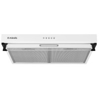 Minola HPL 514 WH