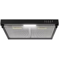 Minola HPL 522 BL