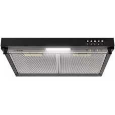 Minola HPL 522 BL