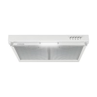 Minola HPL 522 WH