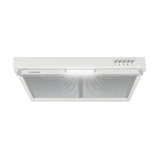 Minola HPL 522 WH