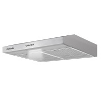 Minola HPL 604 I