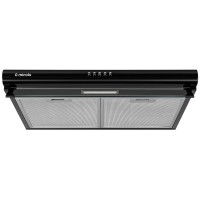 Minola HPL 615 BL